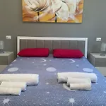 Le Noir Appartment