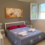 Le Noir Appartment