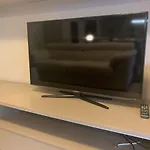 Le Noir Appartment