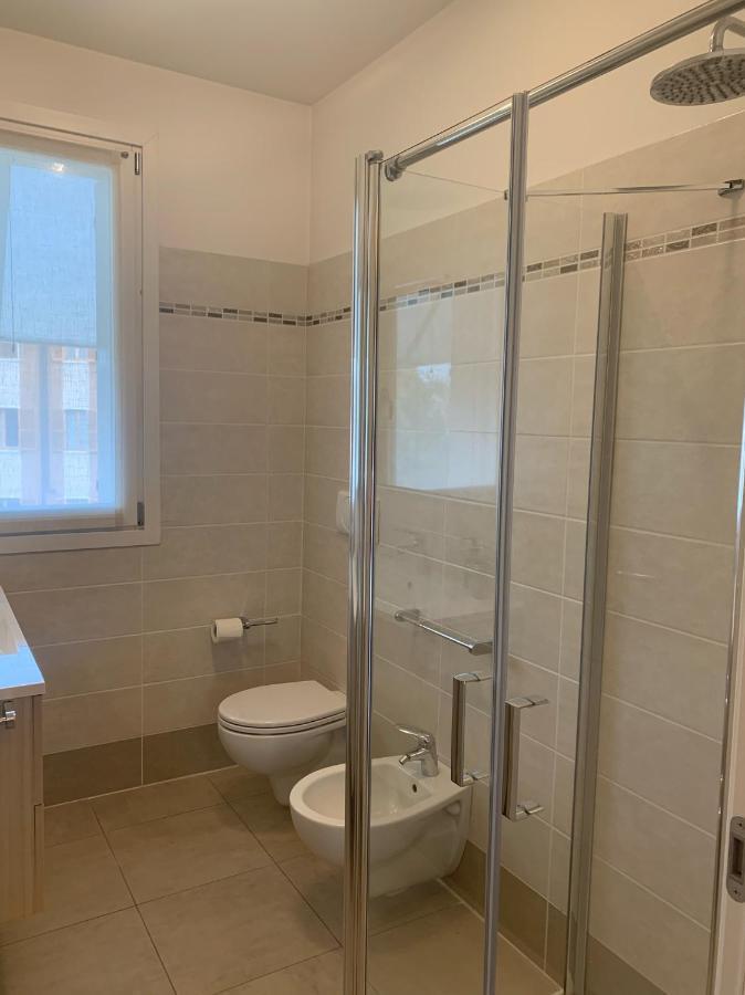 Apartment Le Noir Peschiera del Garda