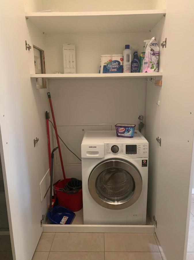 Le Noir Appartement Peschiera del Garda